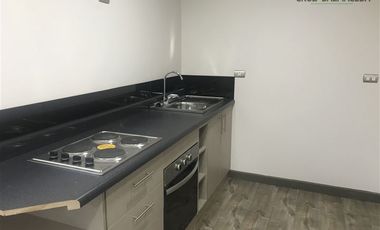 Departamento en Venta en Calle San Martin , puerto Varas