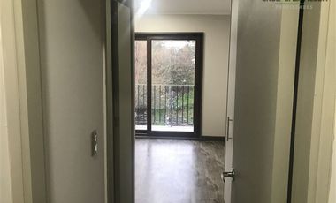 Departamento en Venta en Calle San Martin , puerto Varas