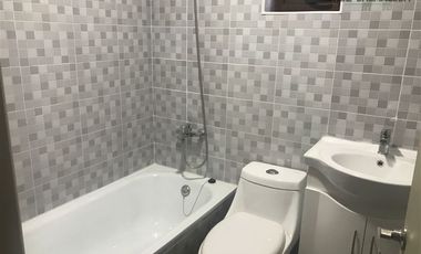 Departamento en Venta en Calle San Martin , puerto Varas