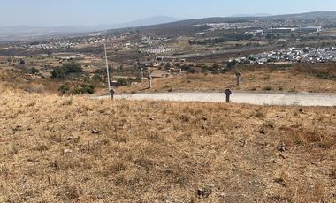 EXCELENTES TERRENOS EN TONALA CON ESCRITURAS