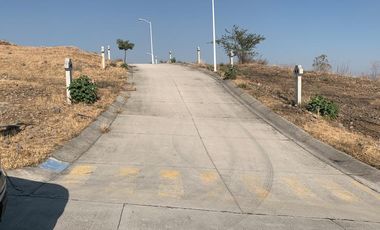 EXCELENTES TERRENOS EN TONALA CON ESCRITURAS