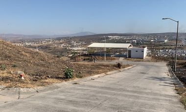 EXCELENTES TERRENOS EN TONALA CON ESCRITURAS