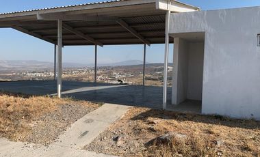 EXCELENTES TERRENOS EN TONALA CON ESCRITURAS