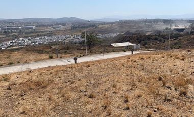 EXCELENTES TERRENOS EN TONALA CON ESCRITURAS