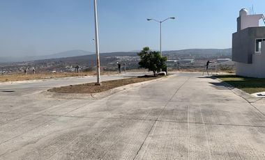 EXCELENTES TERRENOS EN TONALA CON ESCRITURAS