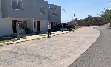 EXCELENTES TERRENOS EN TONALA CON ESCRITURAS