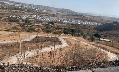 EXCELENTES TERRENOS EN TONALA CON ESCRITURAS