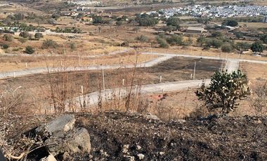 EXCELENTES TERRENOS EN TONALA CON ESCRITURAS
