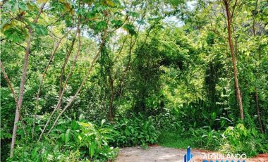 En venta hermosa casa con finos acabados en David!