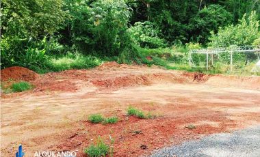 En venta hermosa casa con finos acabados en David!