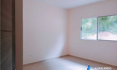 En venta hermosa casa con finos acabados en David!