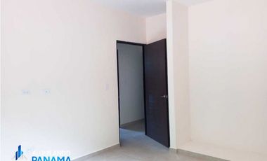 En venta hermosa casa con finos acabados en David!
