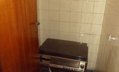 LOCAL DE 39 MTS. AVELLANEDA