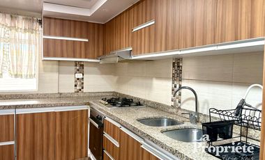 casa en venta en popular modelo. Cod V309