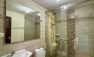 casa en venta en popular modelo. Cod V309