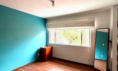 casa en venta en popular modelo. Cod V309