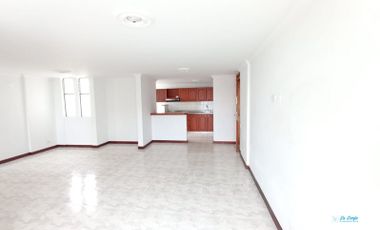 Apartamento en Arriendo Ubicado en Medellín Codigo 10069