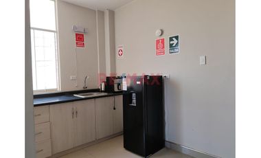 Local Comercial En Venta En Esquina - Talara