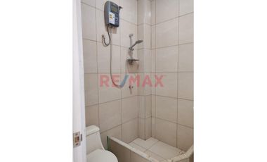 Local Comercial En Venta En Esquina - Talara