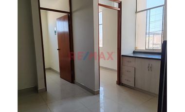 Local Comercial En Venta En Esquina - Talara