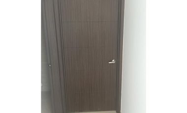 ALQUILO APARTAMENTO EN CONDADO DEL REY (VACIO/LB/AMOBLADO)
