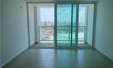 ALQUILO APARTAMENTO EN CONDADO DEL REY (VACIO/LB/AMOBLADO)