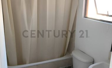Se vende hermosa y espaciosa casa dentro de lujoso condominio en el sector norte