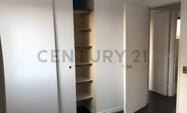Se vende hermosa y espaciosa casa dentro de lujoso condominio en el sector norte