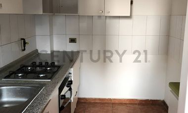 Se vende hermosa y espaciosa casa dentro de lujoso condominio en el sector norte