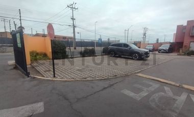 Se vende hermosa y espaciosa casa dentro de lujoso condominio en el sector norte