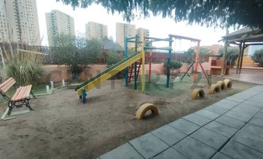 Se vende hermosa y espaciosa casa dentro de lujoso condominio en el sector norte