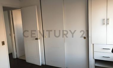 Se vende hermosa y espaciosa casa dentro de lujoso condominio en el sector norte