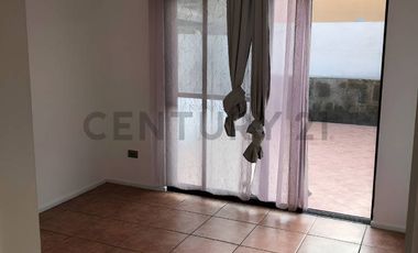 Se vende hermosa y espaciosa casa dentro de lujoso condominio en el sector norte