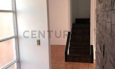 Se vende hermosa y espaciosa casa dentro de lujoso condominio en el sector norte