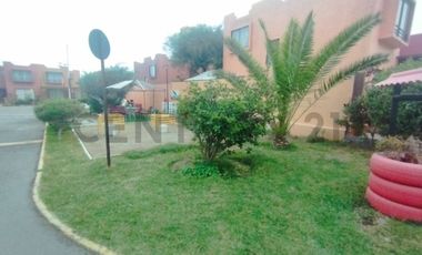 Se vende hermosa y espaciosa casa dentro de lujoso condominio en el sector norte