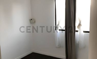 Se vende hermosa y espaciosa casa dentro de lujoso condominio en el sector norte