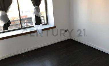 Se vende hermosa y espaciosa casa dentro de lujoso condominio en el sector norte