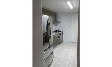 GANGA Venta de casa en Playa Dorada $184.500 #330
