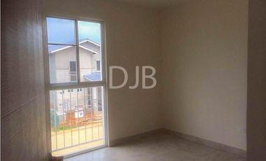 GANGA Venta de casa en Playa Dorada $184.500 #330