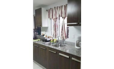 GANGA Venta de casa en Playa Dorada $184.500 #330