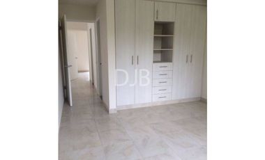 GANGA Venta de casa en Playa Dorada $184.500 #330