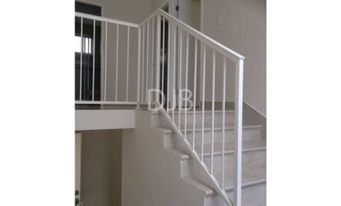 GANGA Venta de casa en Playa Dorada $184.500 #330