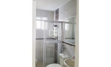 GANGA Venta de casa en Playa Dorada $184.500 #330