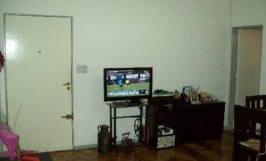 Departamento en venta en Quilmes Centro
