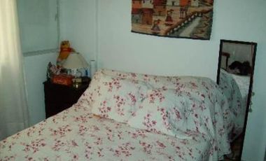 Departamento en venta en Quilmes Centro