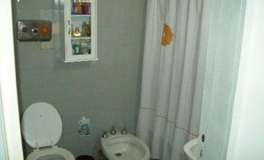 Departamento en venta en Quilmes Centro