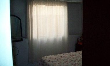 Departamento en venta en Quilmes Centro