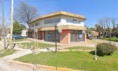 Oficina en alquiler - General Pacheco - Tigre - Javier Quintana Inmobiliaria