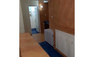 VENDO CASA EN ARRAIJAN VERACRUZ 8R