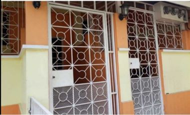 VENDO CASA EN ARRAIJAN VERACRUZ 8R
